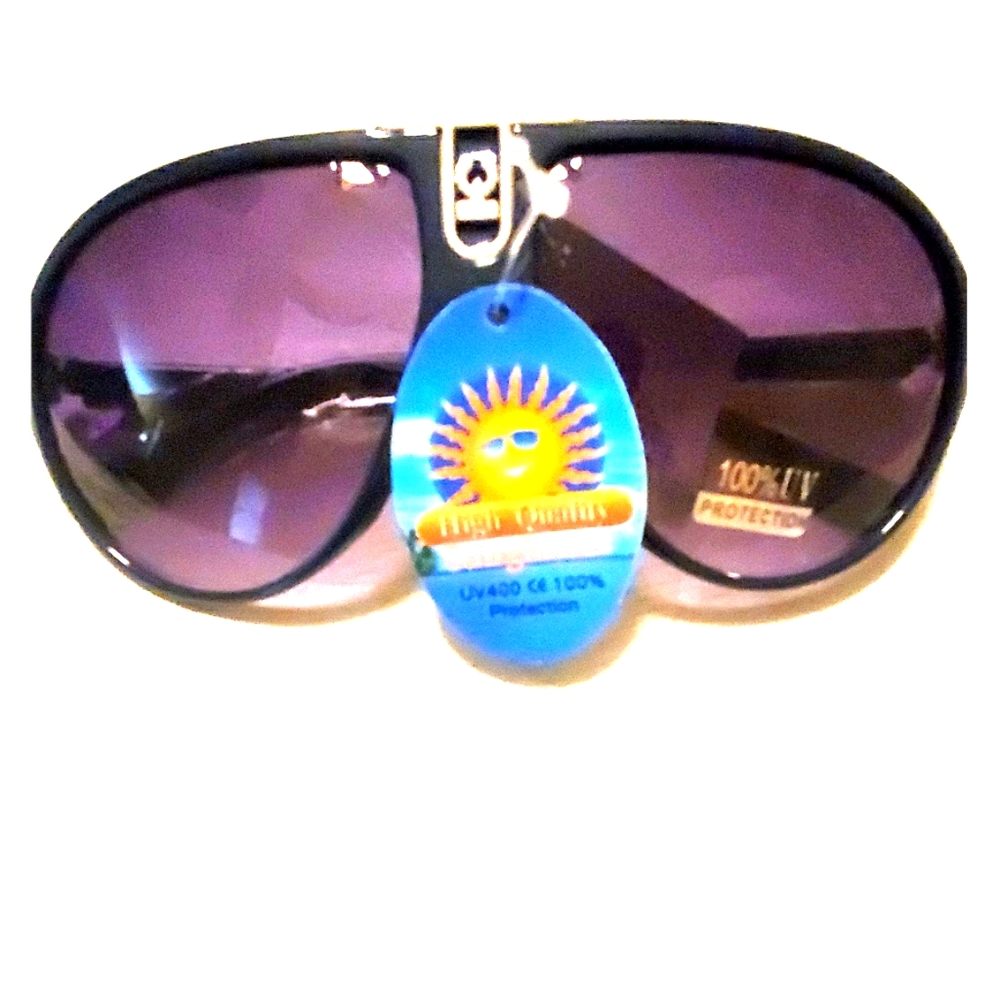 High Quality  Sunglasses